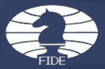 FIDE Logo