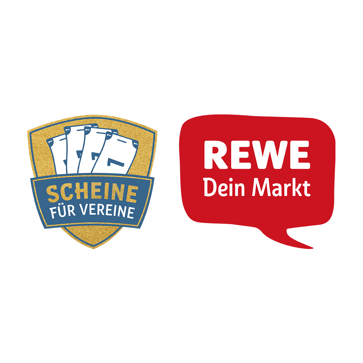 Logos_Scheine-fuer-Vereine_1.png 