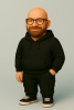 Profile picture for user Norbert Quitter